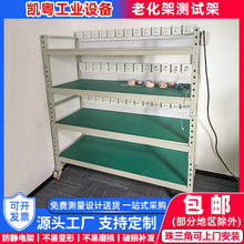 �๦�ܜyԇ�����D܇�����ˮ������ҿ���ƴ���Ƅӷ��o��ϻ���