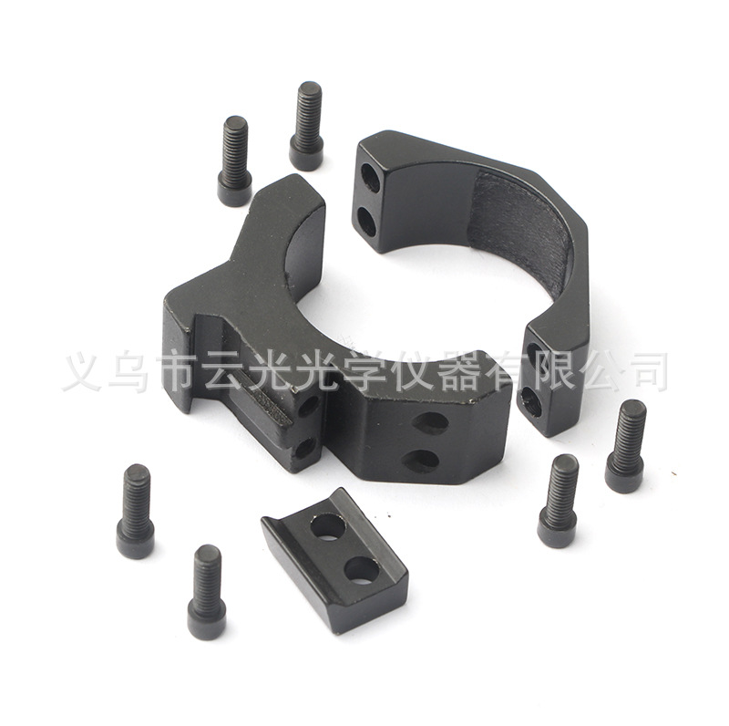 n15˫���Ϳ����Ͻ�35mm�ܾ���Ͳ�о�֧��һ��װ