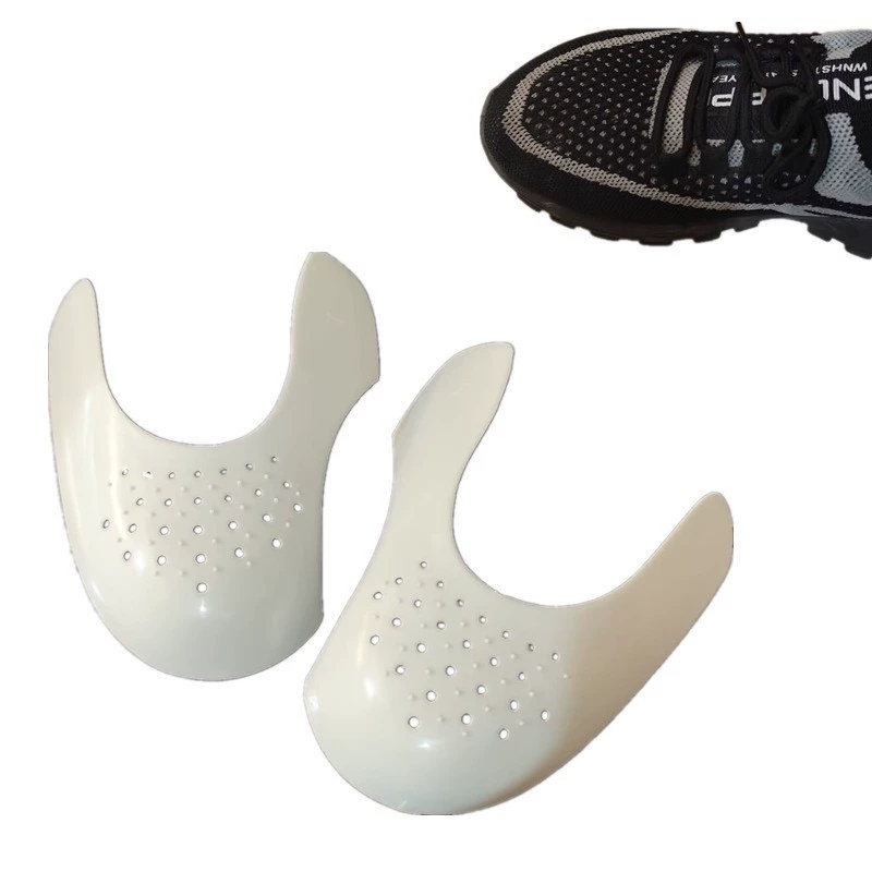 Treeser для обуви, заглушка для пальцев, массажная заглушка для пальцев ног, защитный чехол для пальцев, защита для обуви для ног