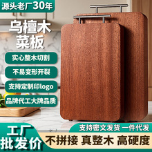 ��̴ľ�˰匍ľ��ľ�����pT���֏N�����p��ľ�|�в˰尸��ճ���