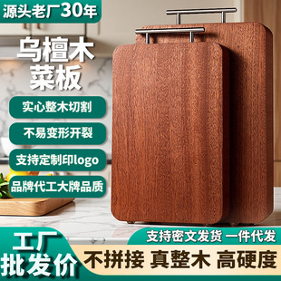 ��̴ľ�˰匍ľ��ľ�����pT���֏N�����p��ľ�|�в˰尸��ճ���