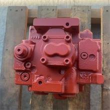 ñڙCKYBҺPSVL2-42-VPSVL2-36CGͱPSVL2-27CG