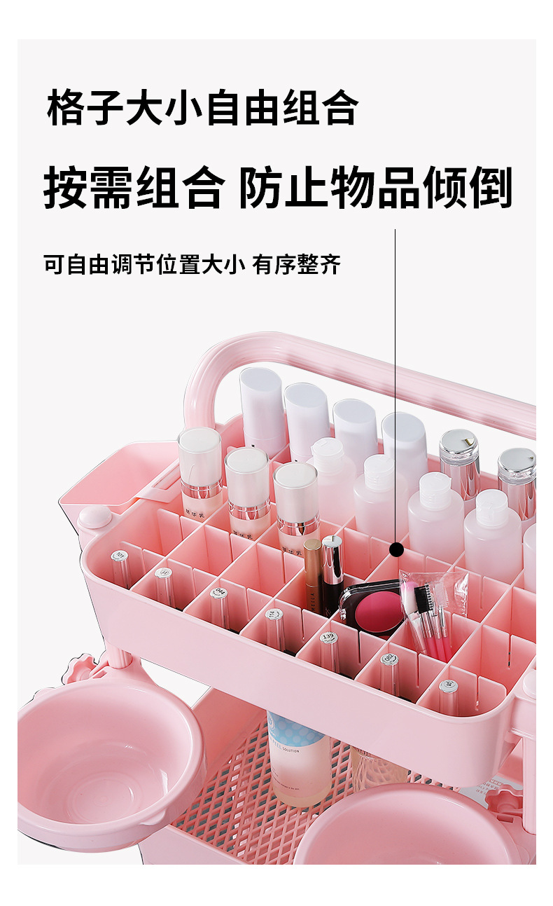 韓式詳情_06.jpg