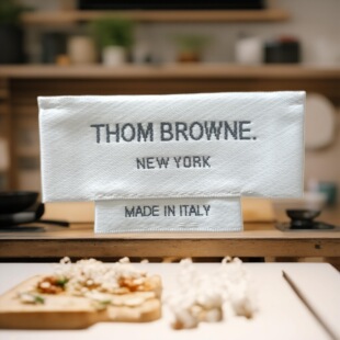 ��ᘙC���O�˺����I���ƌ��ۘ˲��˿��˶����]�OӋ��߅�C�̘����O