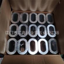 ��������䓽z�K����X�ף���������X�ף������X�ף��������