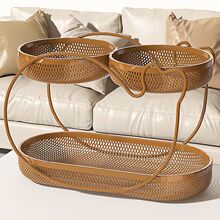 ���P��������ܿ͏d��׶���ˮ���P��������ʳ�ɹ��[��ˮ���ռ{�@