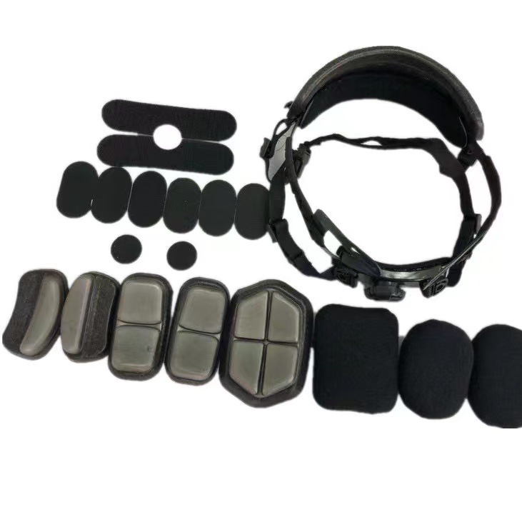 deb8941bf24d744d863483d2b1756a