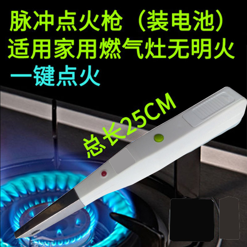 TB2DJsccJwmyKJjSZFoXXbmBXXa_!!