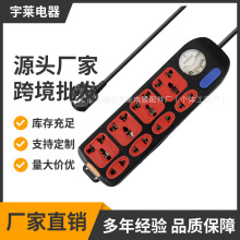 QSֱfܿײ׎늉ŲӢ˚Wˎ