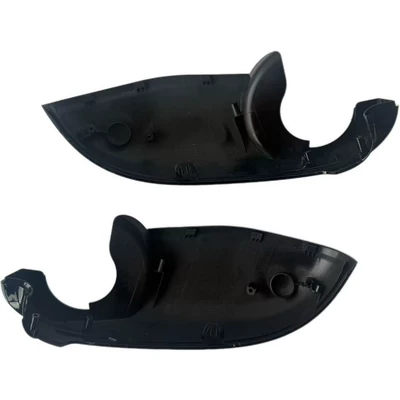 Car mirror X6G06 X7G07 rearview