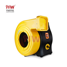 1100W1500W����ӢҎ��ģ���L�C�Θ��@���Ǳ������x�Ĺ��L�C