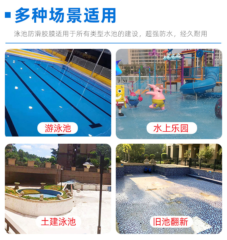 O1CN01srmMtd2GvJuopi5C3_!!2206767569077-0-cib.jpg?__r__=1681118738739