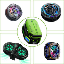 2026�D�ʱ��L���֙Cɢ���������o����늰댧�w���併��������yʽ