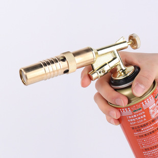 ?�¿ʽ���𘌚���c�𘌑���¶�I��y�ֳ�����������ië�i��