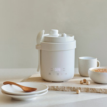 olayks�W�R�����r΢��늟���0.6L��������С��늟���������