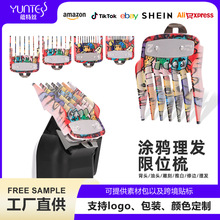 �T�f��λ�����l������Ƽ����^�������l�������λ������������