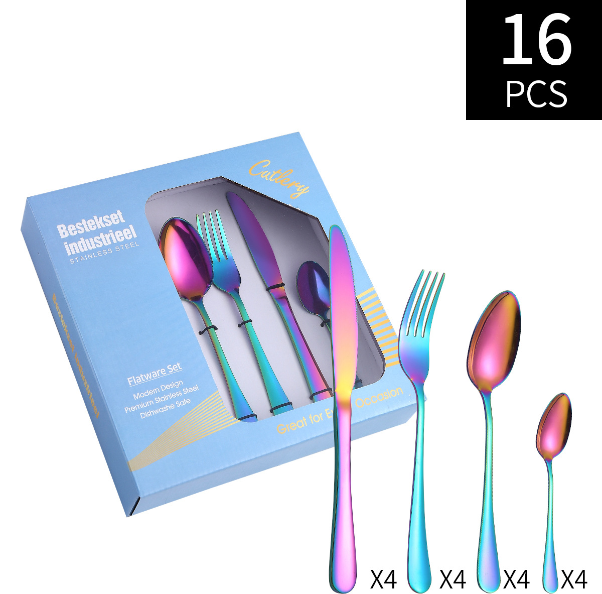 详情页_12 (5).jpg