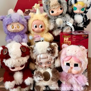 �V�|��Ʒ�|�R��ȫ�_ϵ��-�R���޶����zë�q�����˒��ä��POP���a