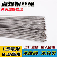 ���ߵ��Ƶ���������䓽z�Kβ���c���۔�̎����ɢ�ɲ���Y���a���