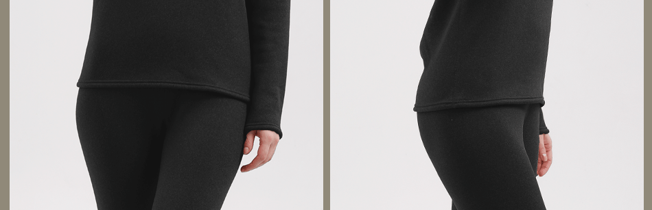 奥粒绒模特_01_35