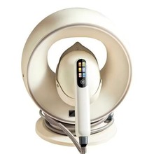 �W��̨ʽ������๦���ԄӔ�늴�ˮ�������������C�C