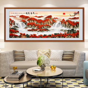 ��ճ�ڮ��N���͏d�b����\���^���Ֆ|��ɽˮ���ی��豳��������