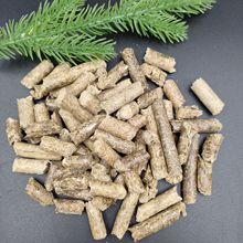 �����|�w���ߟ�ֵ�͟����Y���ҷ��� ������Դ偠t��ľмľ�|�w��