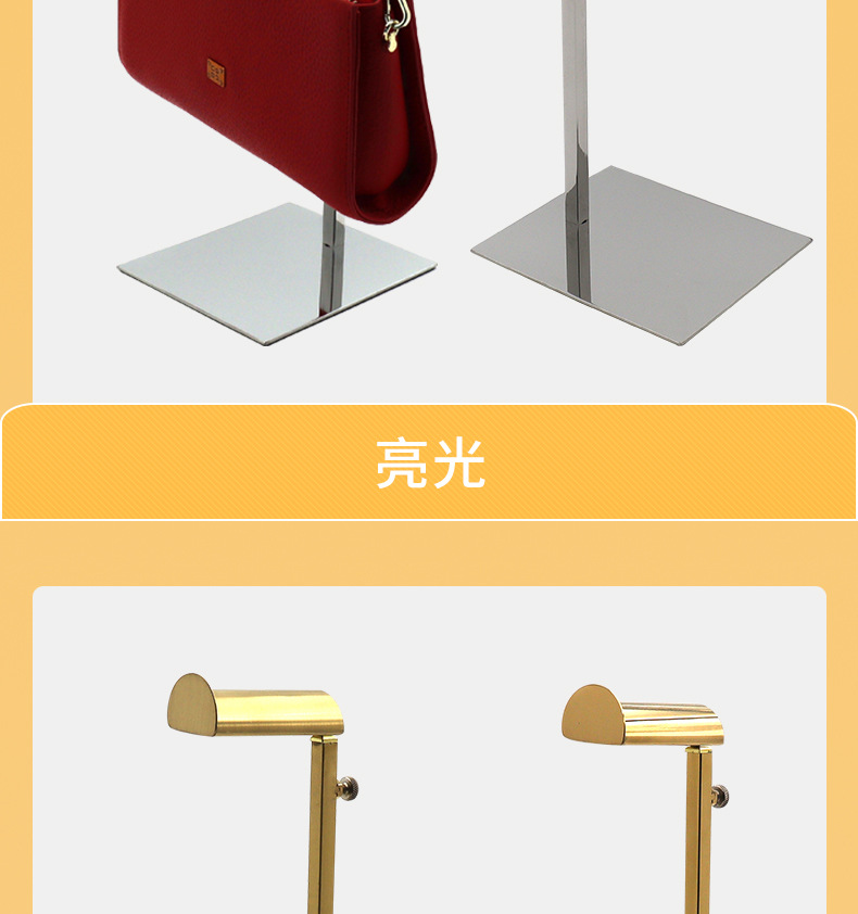 2022-源之盛-通用详情页OK_12