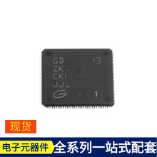 GD32F303ZKT6 LQFP-144 MAX3311EEUB+ MF-USMF020 MG3500A3-376B