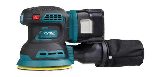 微信图片_20230411101500