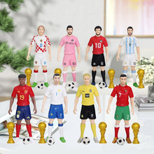 2026���籭�������� ÷��C�_ķ����������k����ģ����żС�[��