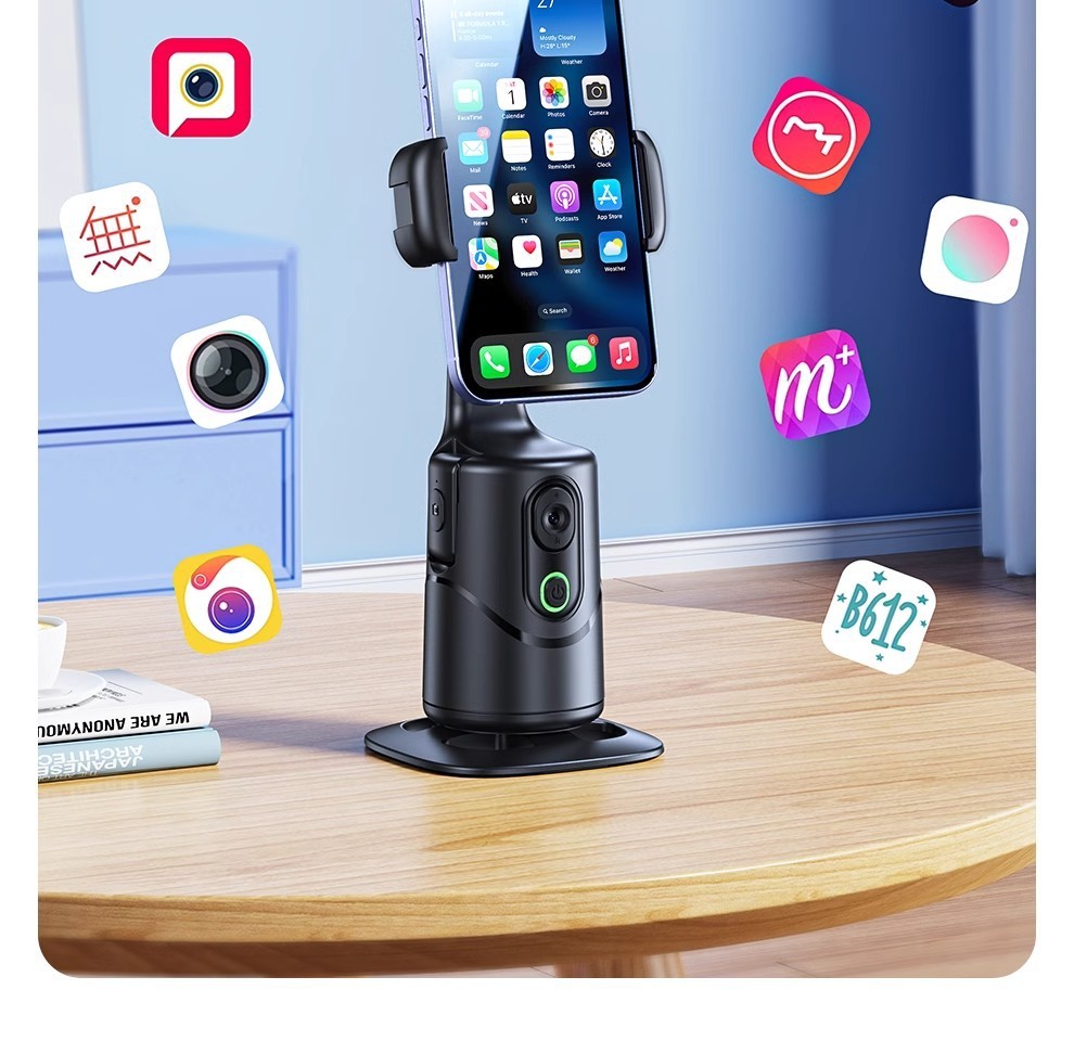 b37720dc-2d04-4b89-a310-99f93c6bb094.jpe