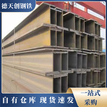 쌎YNQ355BH䓲䓽䓹Q235B ҎRȫ؛