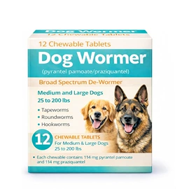 驱虫药物;狗狗保健品;狗狗医疗药用