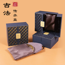 ���˹����L�����p�_�U���Ʒ�Y�и߼��а��ֶY�q�����C�ռ{���