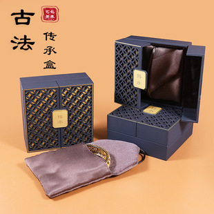 ���˹����L�����p�_�U���Ʒ�Y�и߼��а��ֶY�q�����C�ռ{���