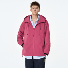 �A����Ů�Bñ2026�����¿���ʿ��H�������ٴ�s���e��������