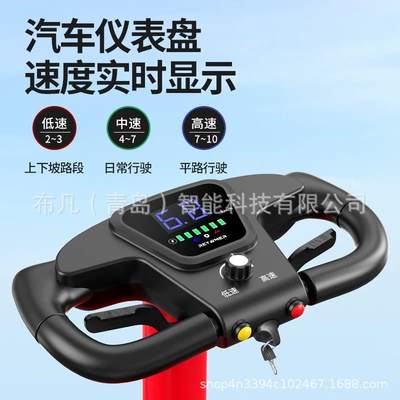 Qatlanan elektrik velosipedlər | tricycle
