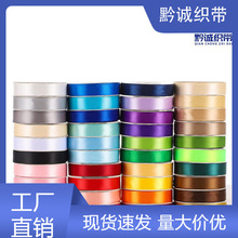 ���Sֱ�N2.5cm��Ʒ�|��]���YƷ�Y�в�ɫ�z��������b�оI������