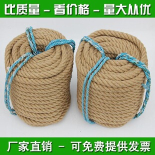 �����K�����K���K�b�diy�ֹ��b��K��Ƭ��/��ƿ�͹��L�K��