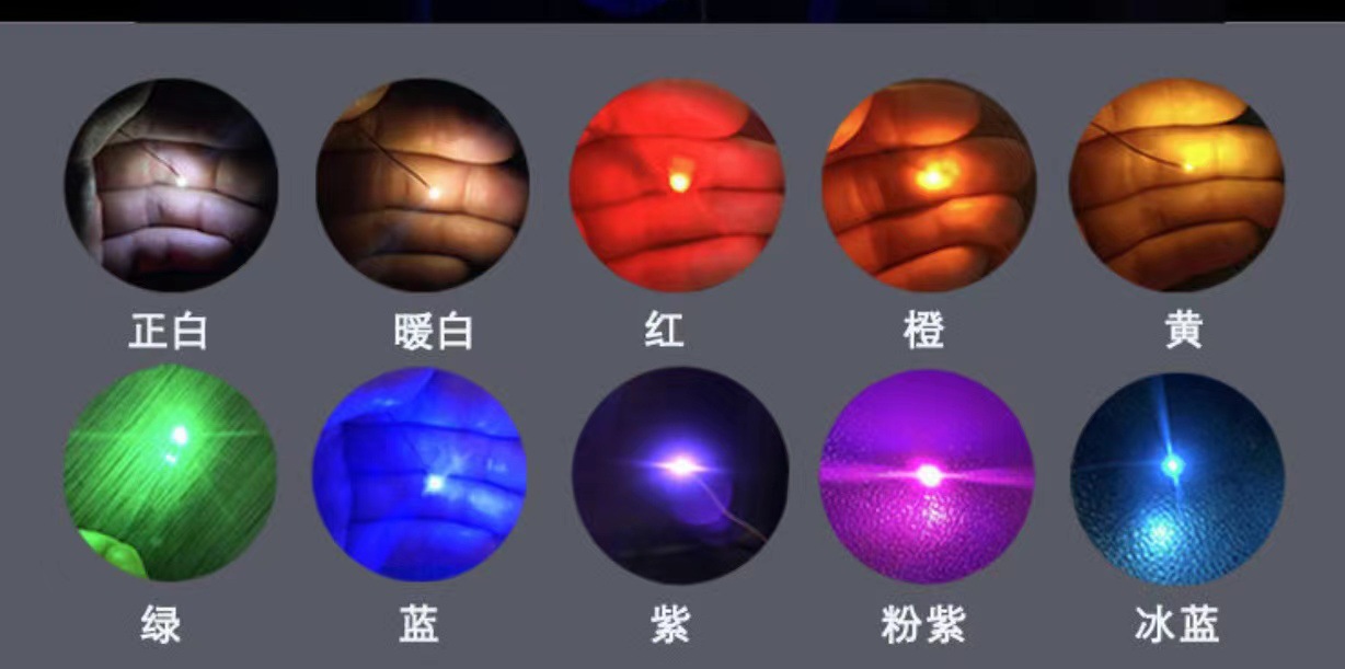 微信图片_20220405161412