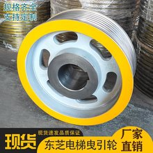 ������Cҷ��݆CV330CV320 57��*8���ҷ��݆����݆�m�����