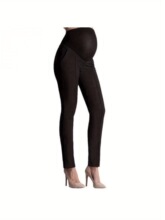 S 73771 Pregnant Straight Leg Pants �и����� ŷ���羳