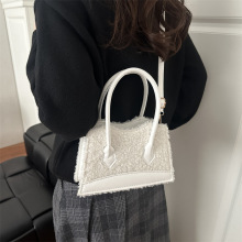 ��Ʒ�ﶬ��������ë�C܇��ë�qб���С���ٴ�ëë������μ��