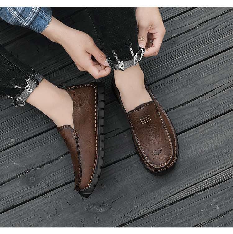 O1CN01srno3c1SNDbbpRaIy_!!2214988152234-0-cib.jpg?__r__=1668441887947