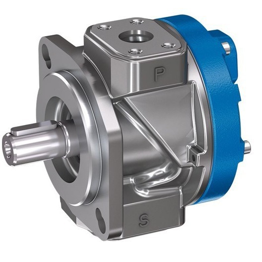 优势供应法国 HPI齿轮泵 P3BAN3025HL10B30N 优惠 原装进口