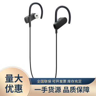 Audio Technica/�F���� ATH-SPORT50BT�\�������ˮ�{���������C