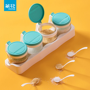 �軨�{ζ���{�Ϻ��{ζƿ�ļ����b�N����Ʒ����Wʽ�������l���l