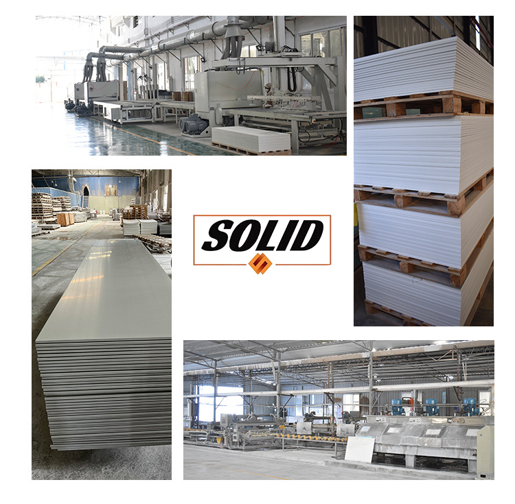 O1CN01srntQD1zAHkPKbeK9_!!2214317206673-0-cib.jpg?__r__=1670296689528