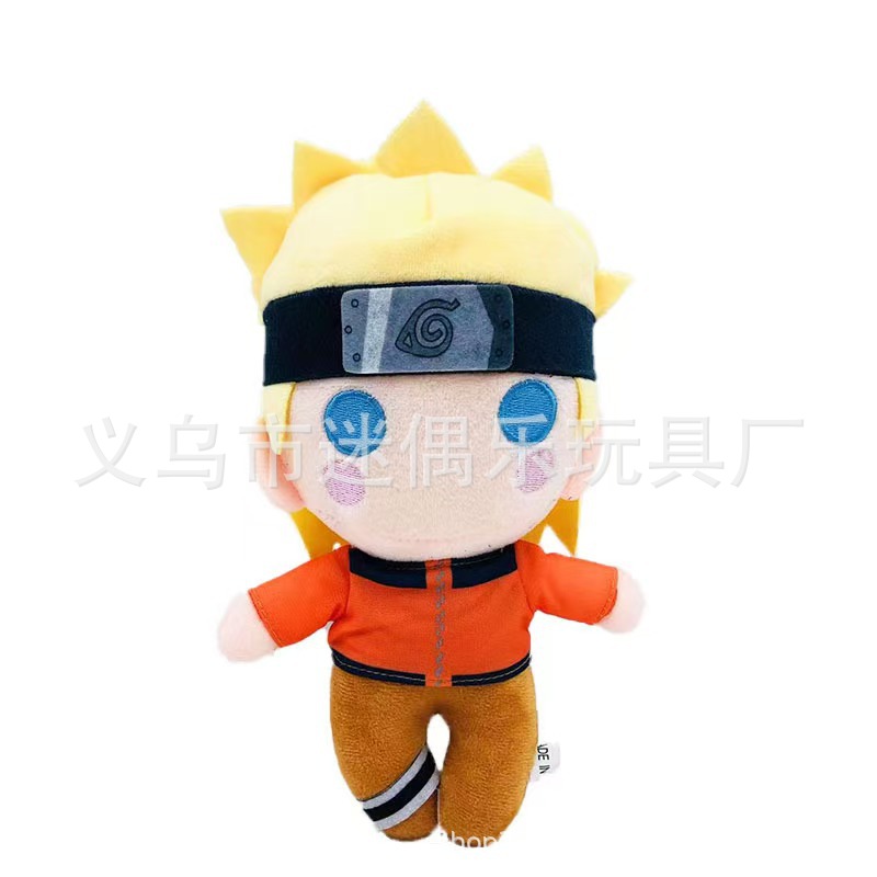 ef602816e8d47835de5a0f740482c1